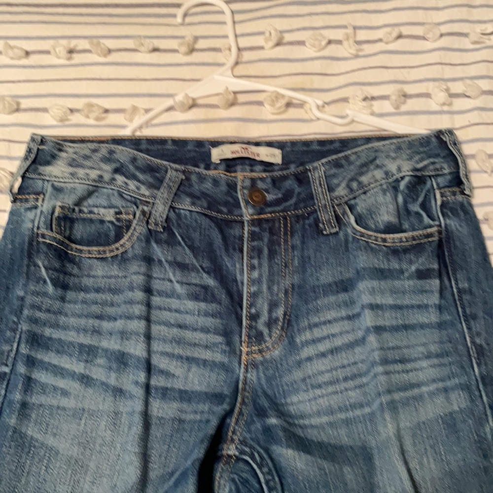 Jeans - Picture 2 of 4